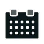 Remember SVG Icon